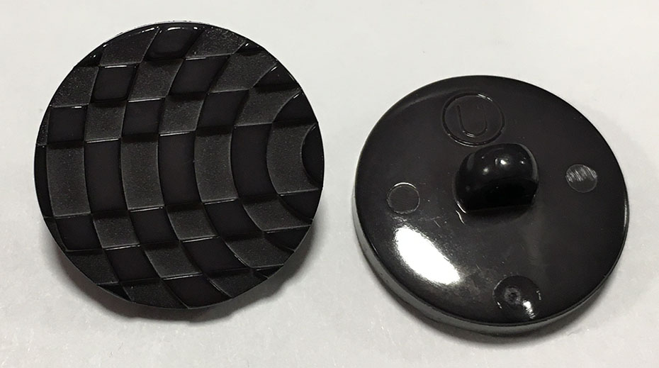 Wobbly Chess 15 & 18