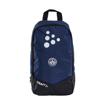 Craft Squad Shoebag (Ullareds IK)
