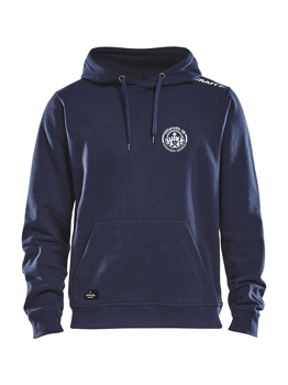 Craft Community Hoodie Jr (Ullareds IK)
