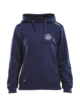Craft Community Hoodie W (Ullareds IK)