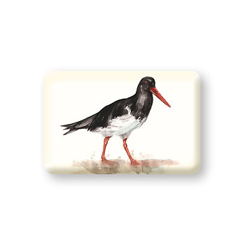 Magnet Strandskata