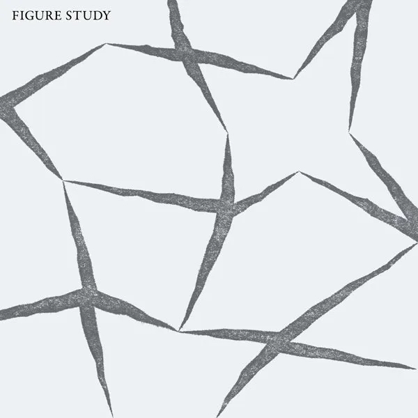 Figure Study - Figure Study / Dark Entries
