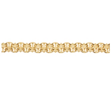X-link x1-tanko 18k 18 cm 6,2 mm
