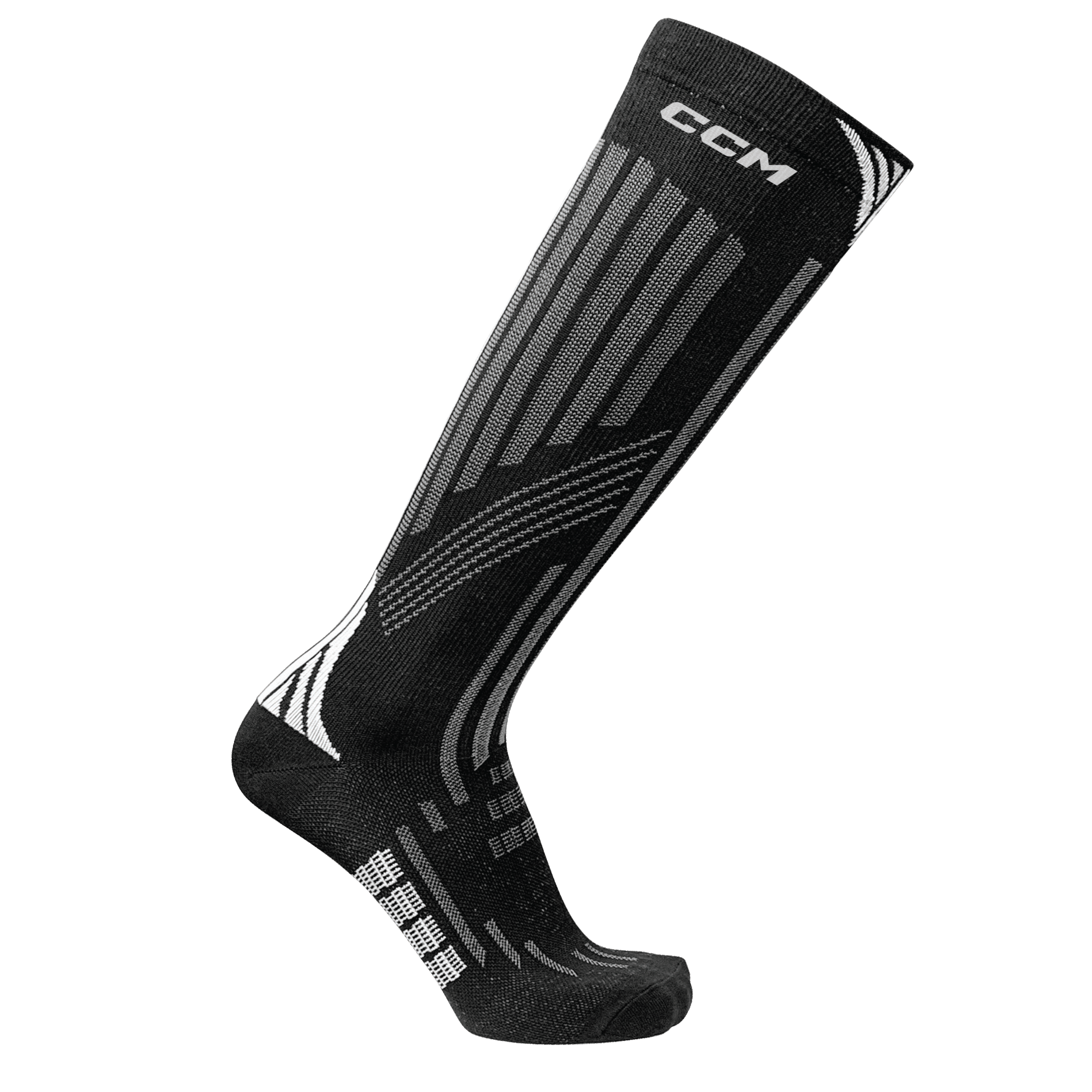 CCM PRO TECH Premium Compression 3D S23