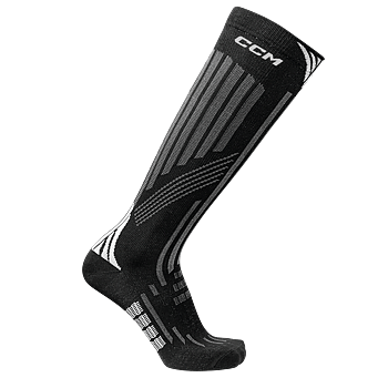 CCM PRO TECH Premium Compression 3D S23
