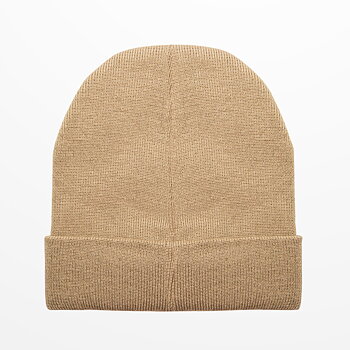 Vermont Beanie, beige