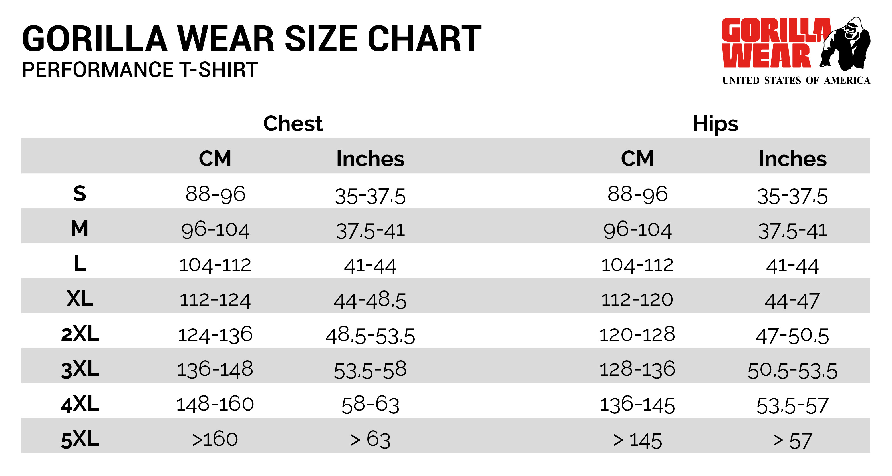 Performance T-Shirt, army green - 8