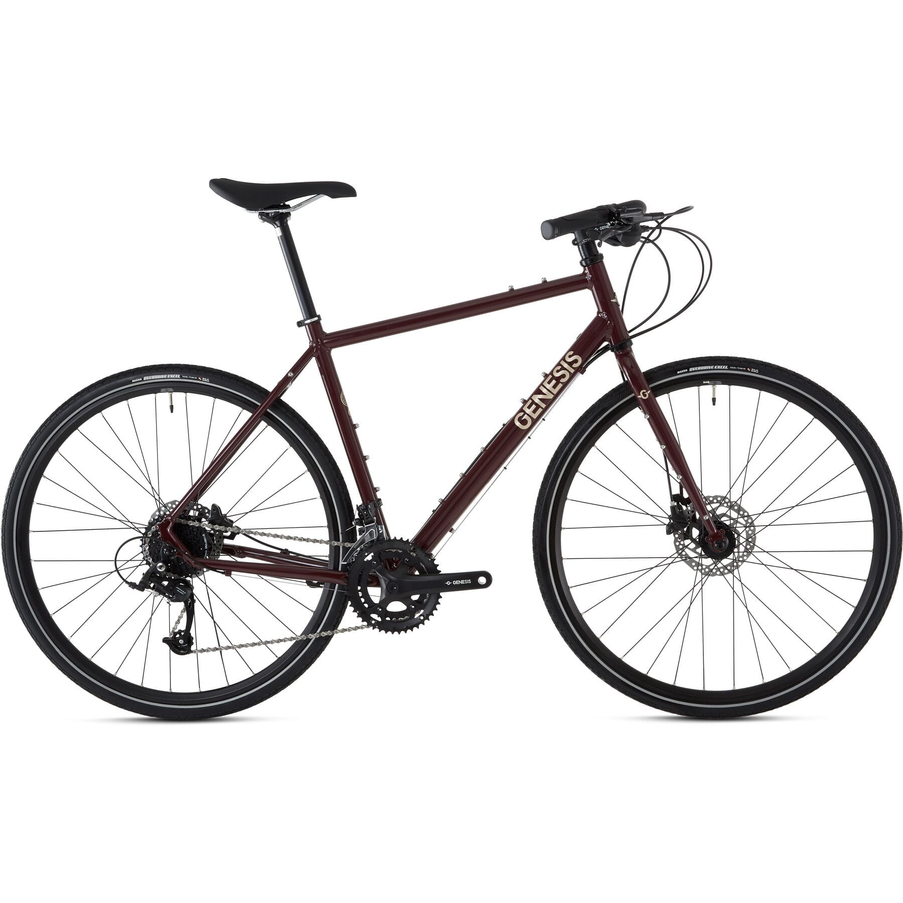 Velo genesis hot sale