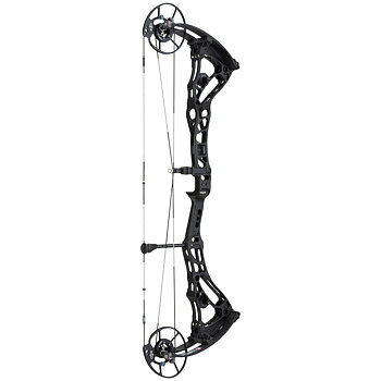 Bowtech Core SS Compound