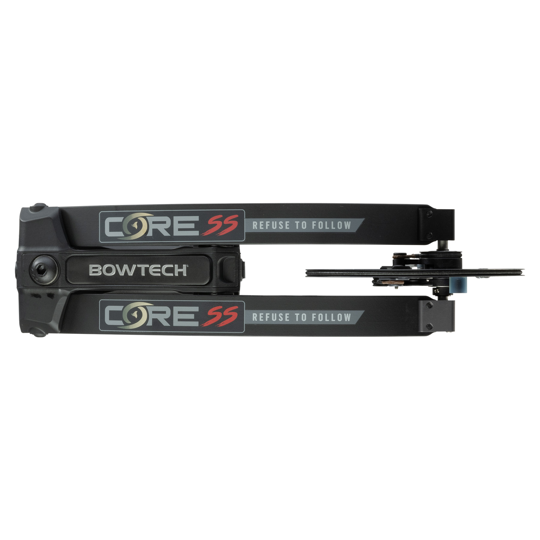 Bowtech Core SS Compound - 4
