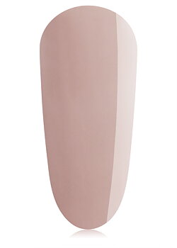 BIAB Charm  20 ml