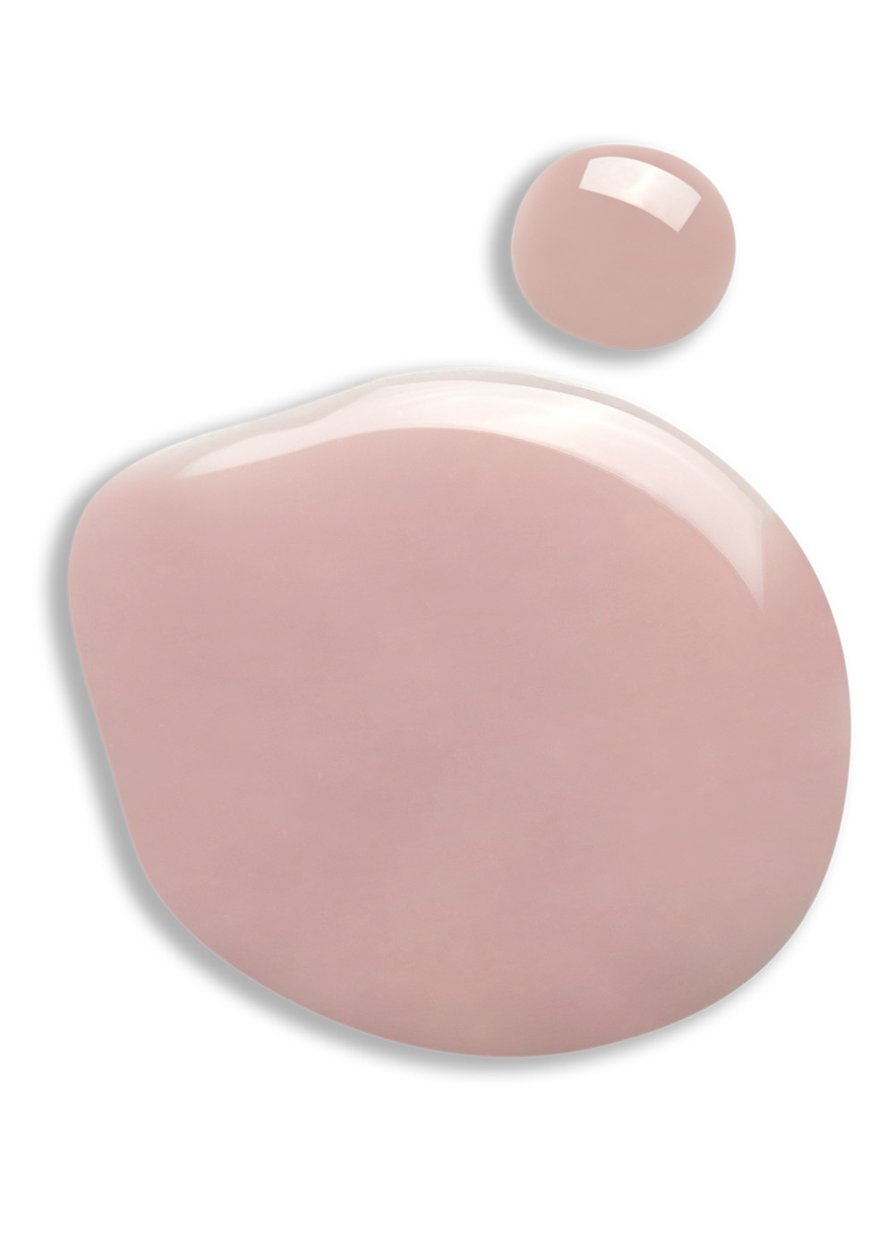 BIAB Charm  20 ml - 4