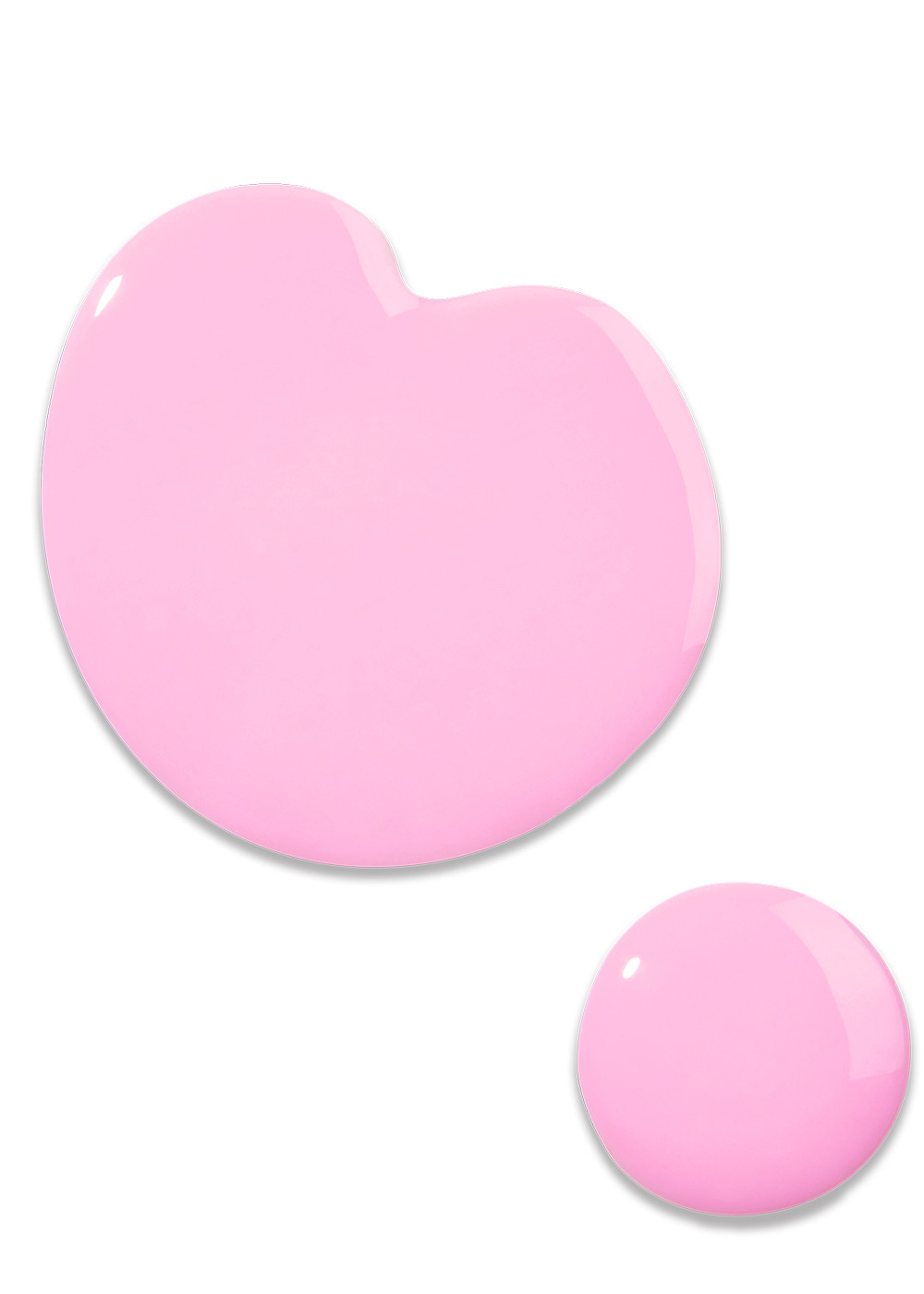 BIAB Charm  20 ml - 4