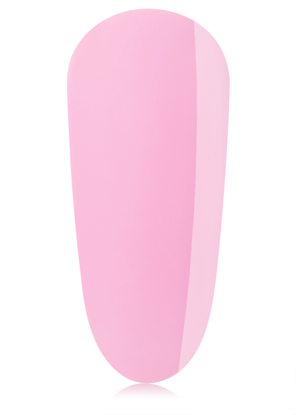 BIAB Charm  20 ml