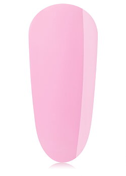 BIAB Charm  20 ml