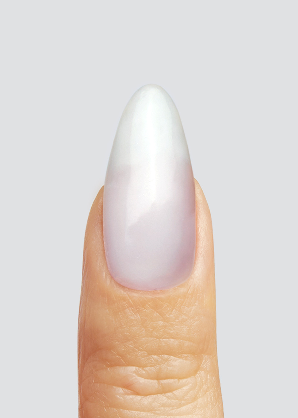 BIAB Bella  20 ml - 3
