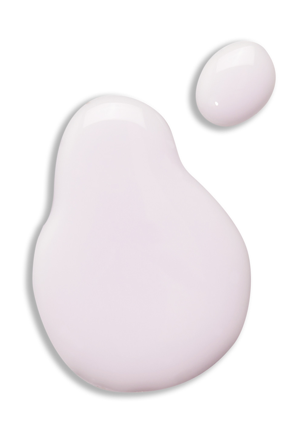 BIAB Bella  20 ml - 4