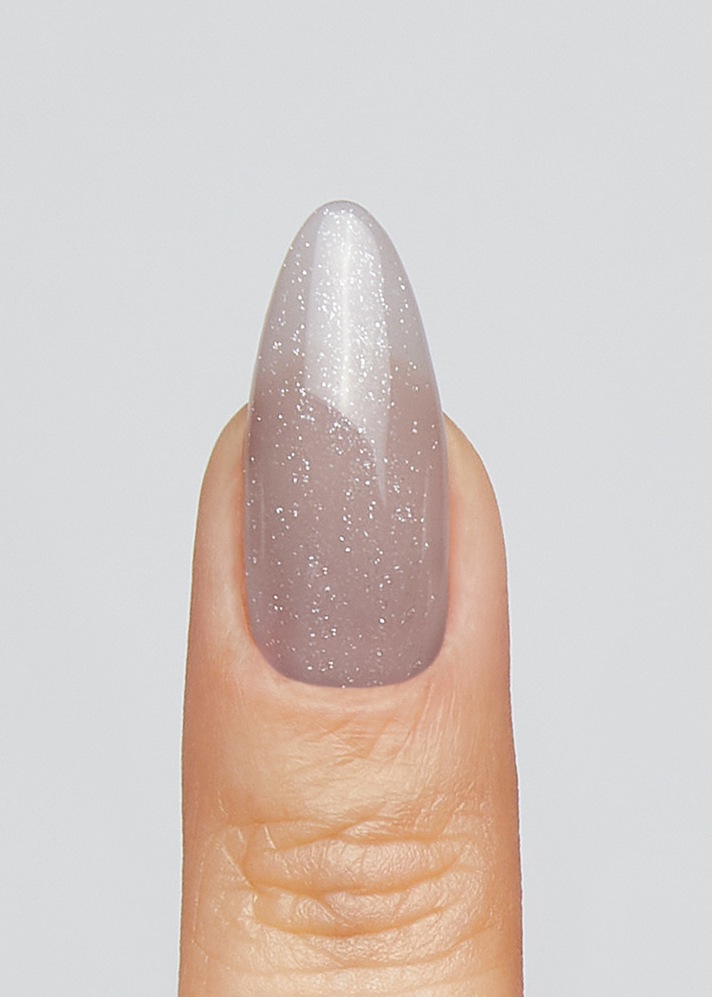 BIAB Queen  20 ml - 2