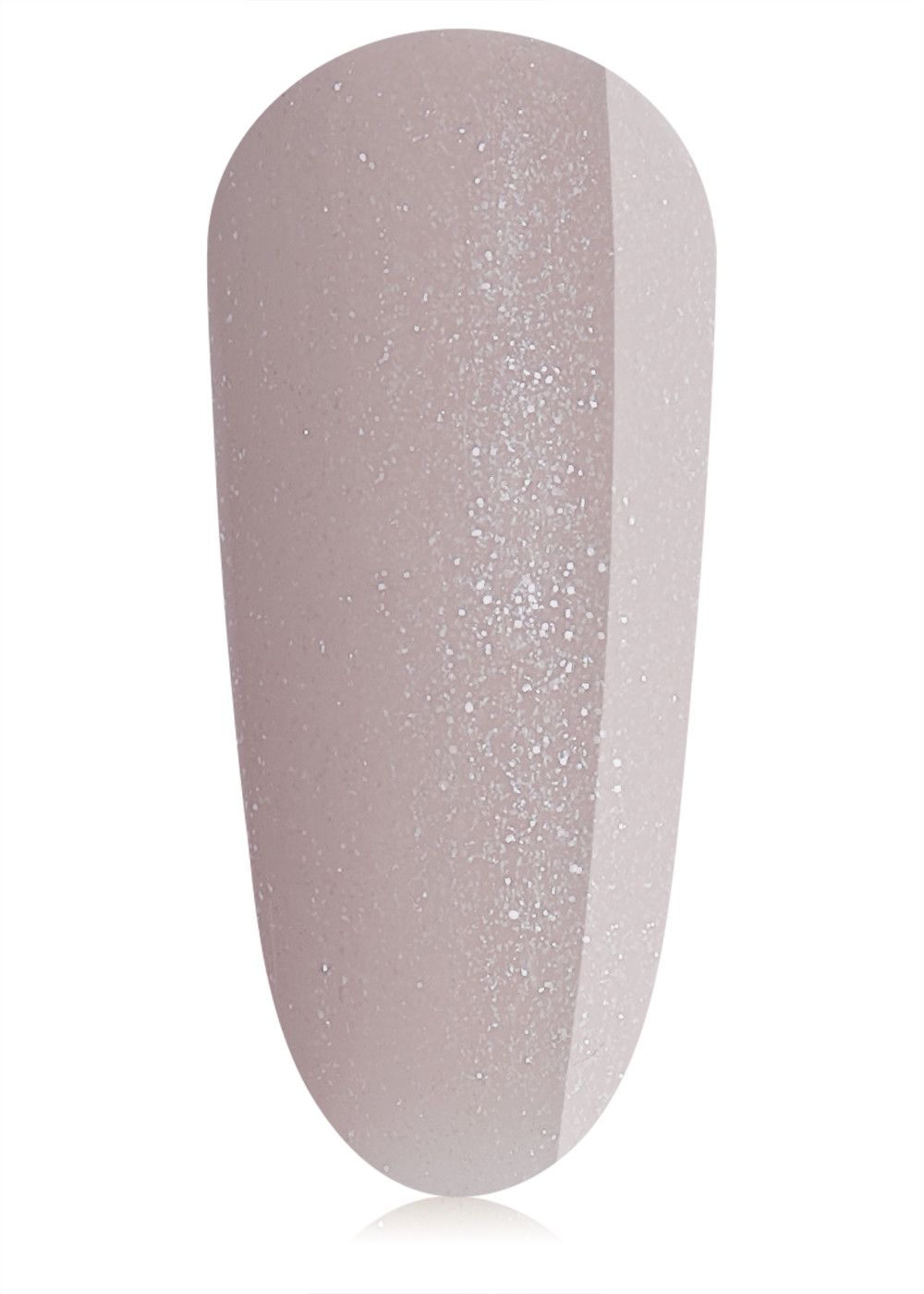 BIAB Queen  20 ml