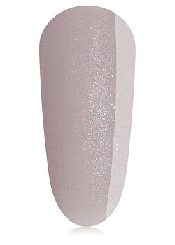 BIAB Queen  20 ml