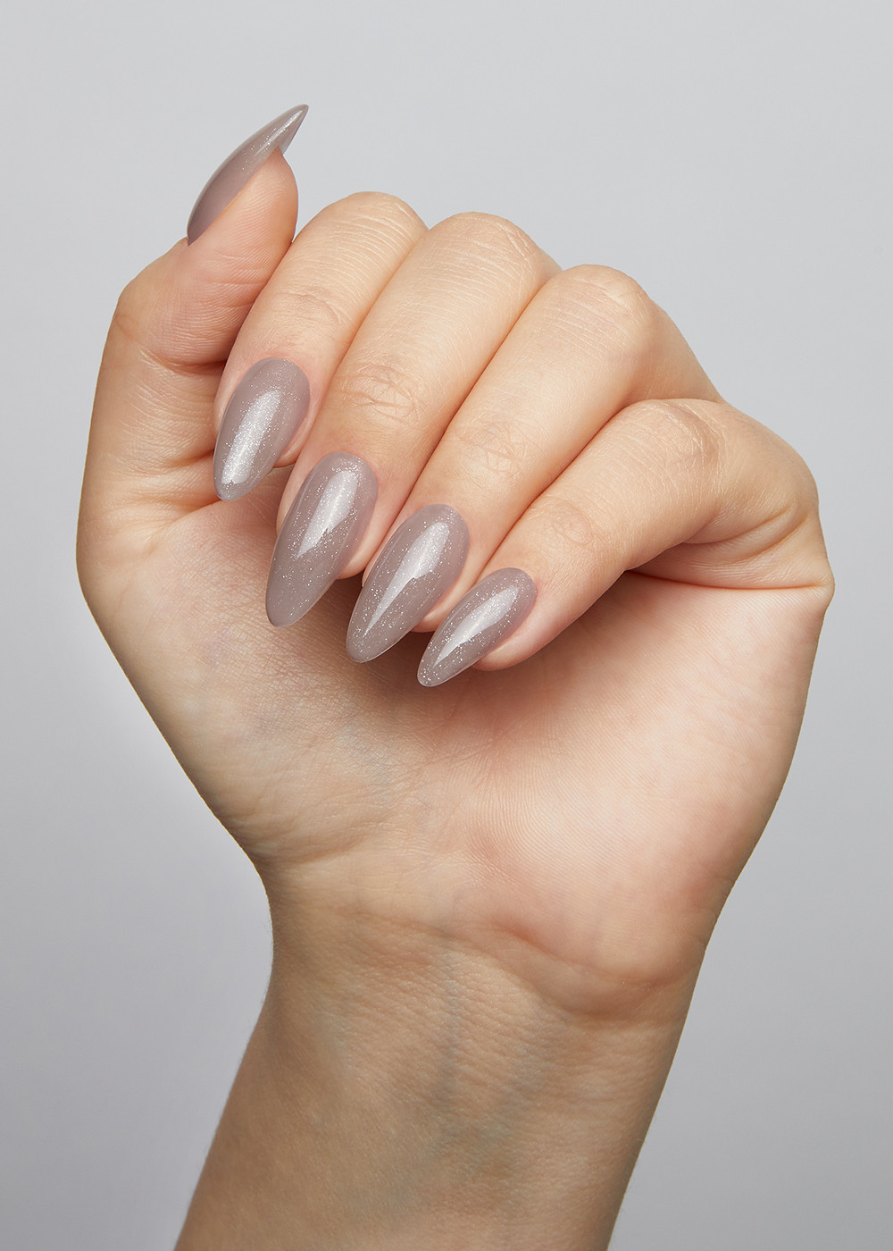 BIAB Queen  20 ml - 3