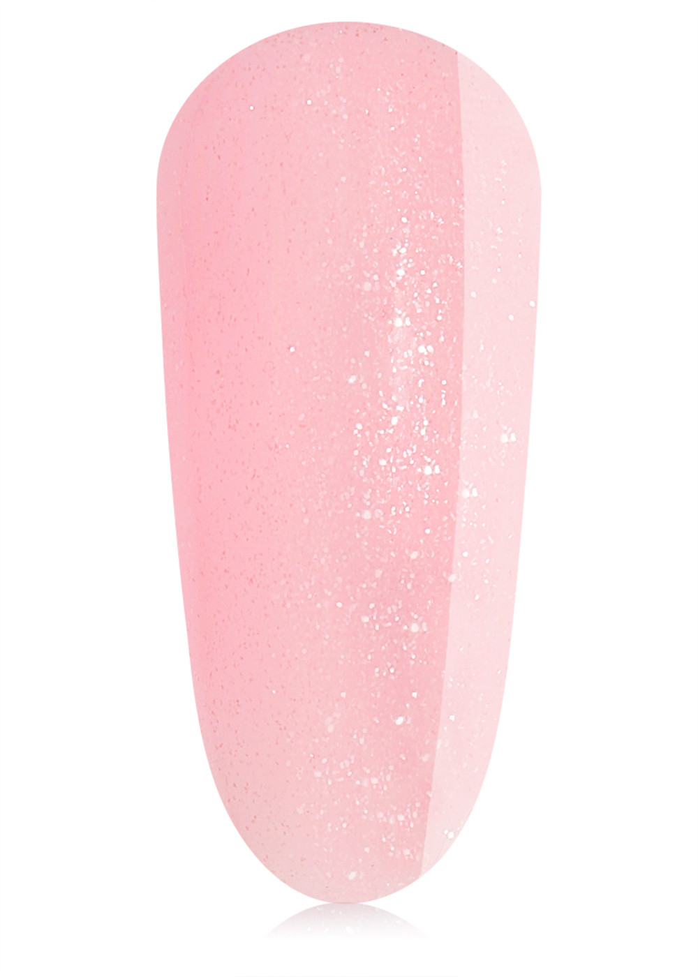 BIAB Sugar  20 ml