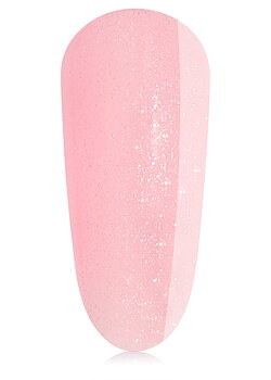 BIAB Sugar  20 ml