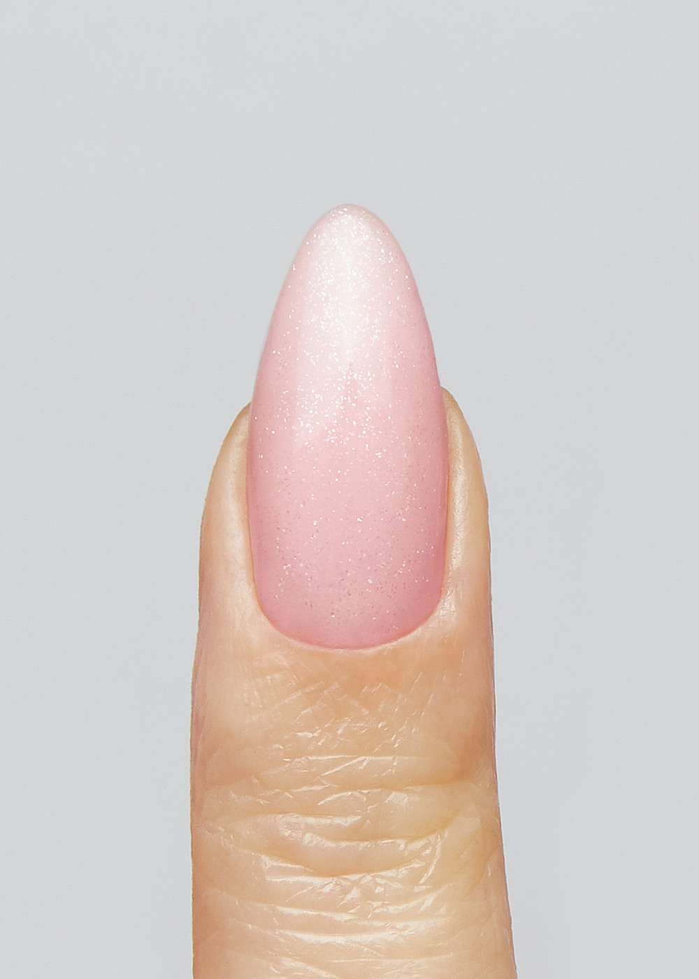 BIAB Sugar  20 ml - 3
