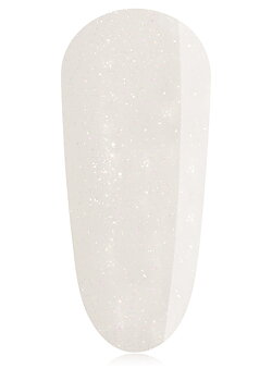 BIAB Angel 20 ml