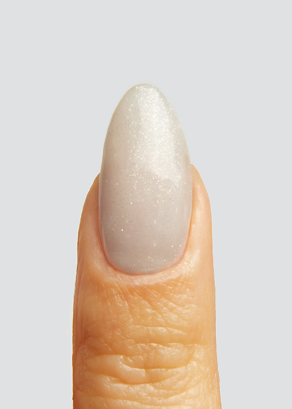 BIAB Angel 20 ml - 3