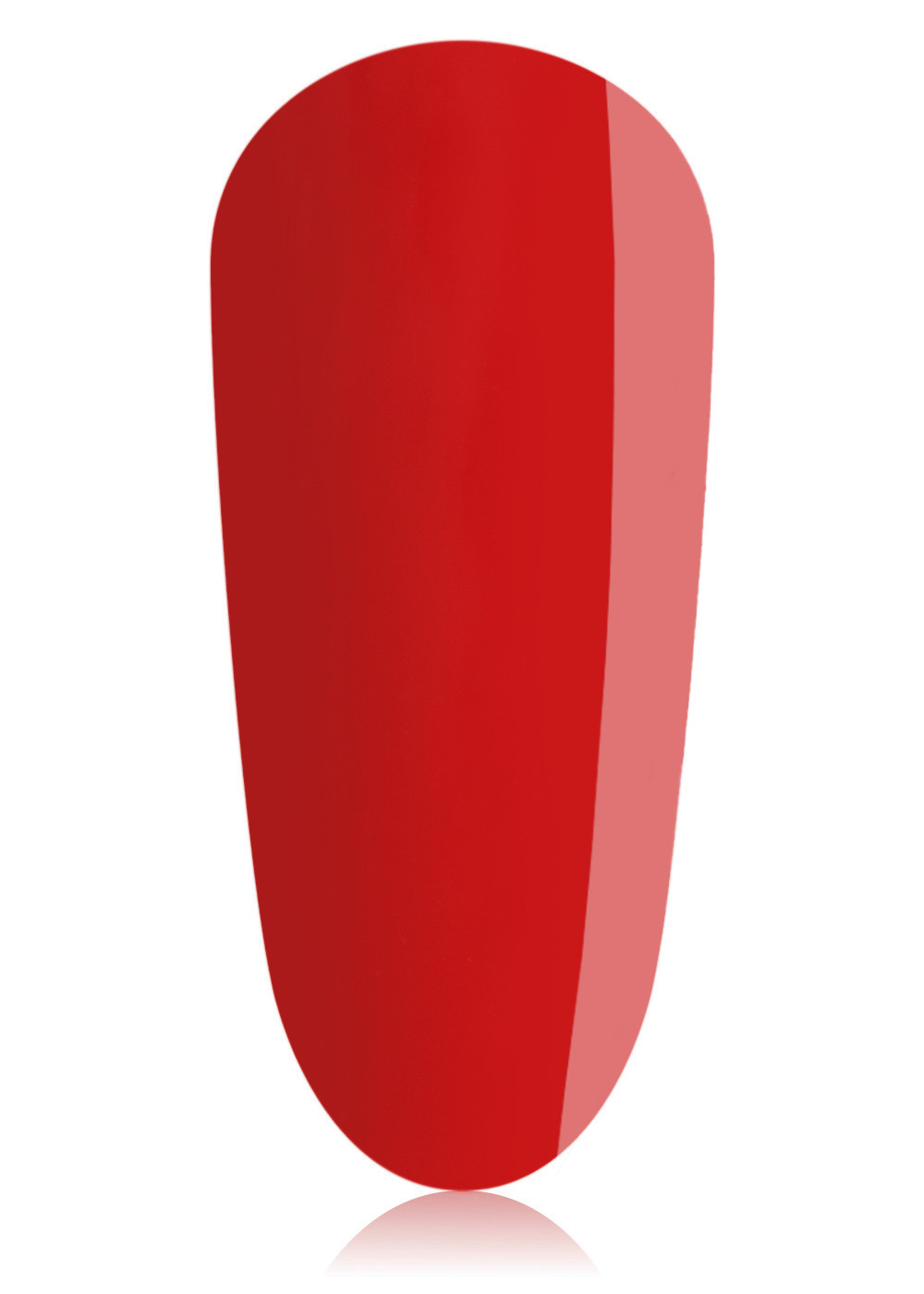 BIAB Love 20 ml