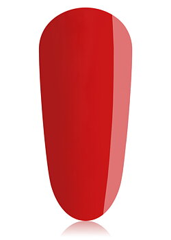 BIAB Love 20 ml