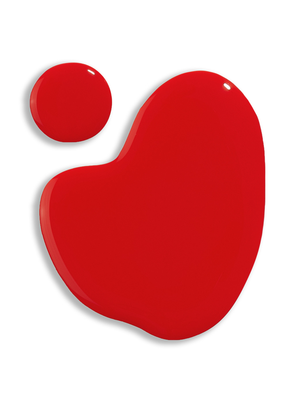 BIAB Love 20 ml - 4