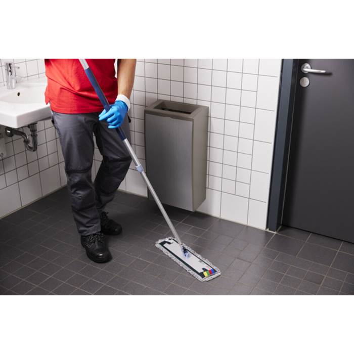 Mopp Expr. Pro r-Trio Max 40cm - 4