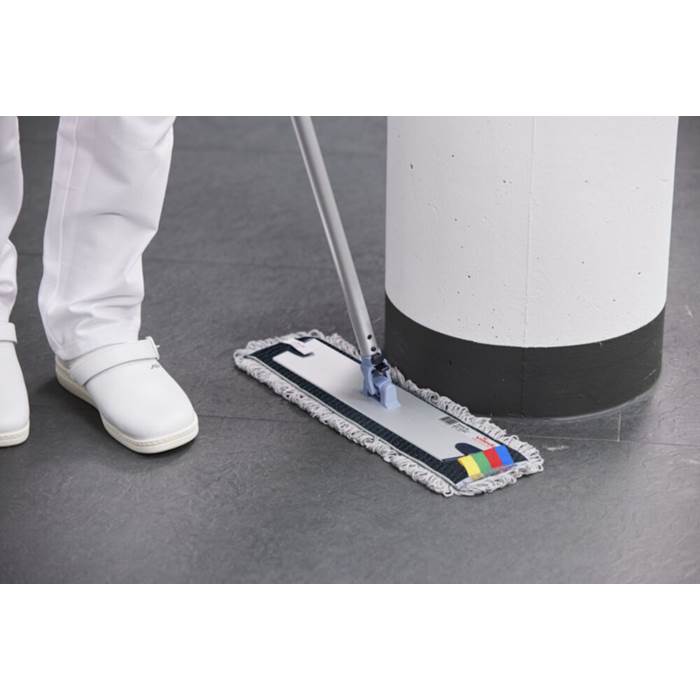 Mopp Expr. Pro r-Trio Max 60cm - 3