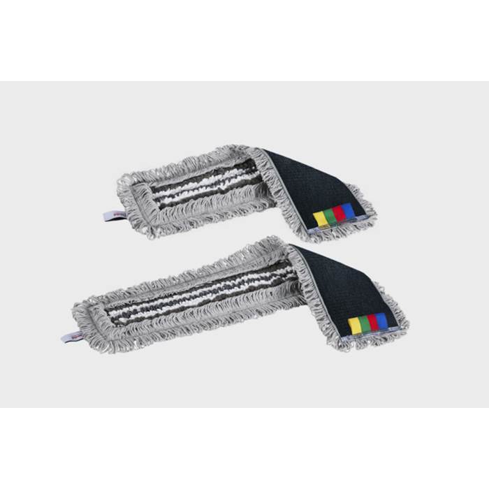 Mopp Expr. Pro r-Trio Max 60cm - 2