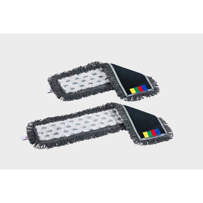 Mopp Exp Pro r-MicroSpeed 40cm - 2