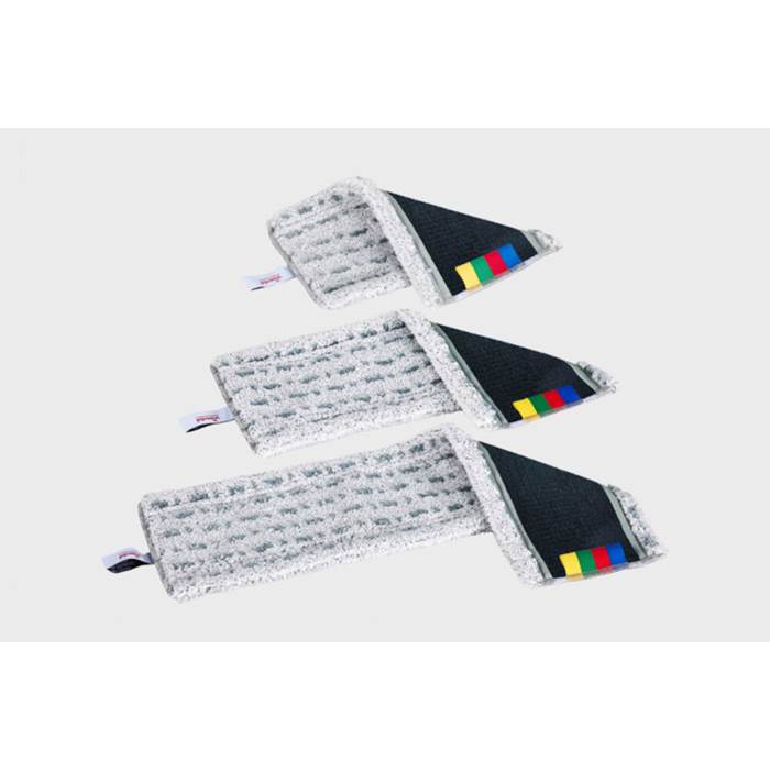 Mopp Exp Pro r-MicroL Max 40cm - 2