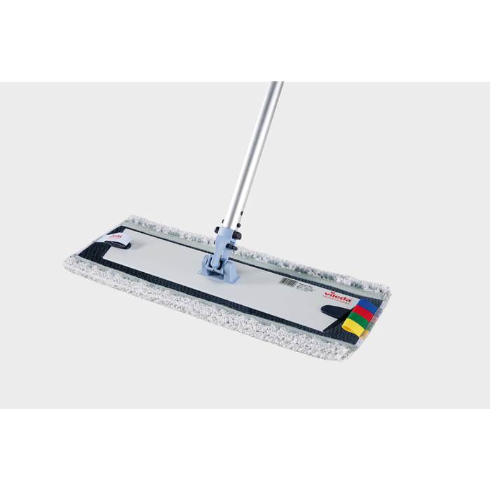 Mopp Exp Pro r-MicroL Max 40cm