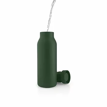 Eva Solo cool urban termosflaska 0,5 liter