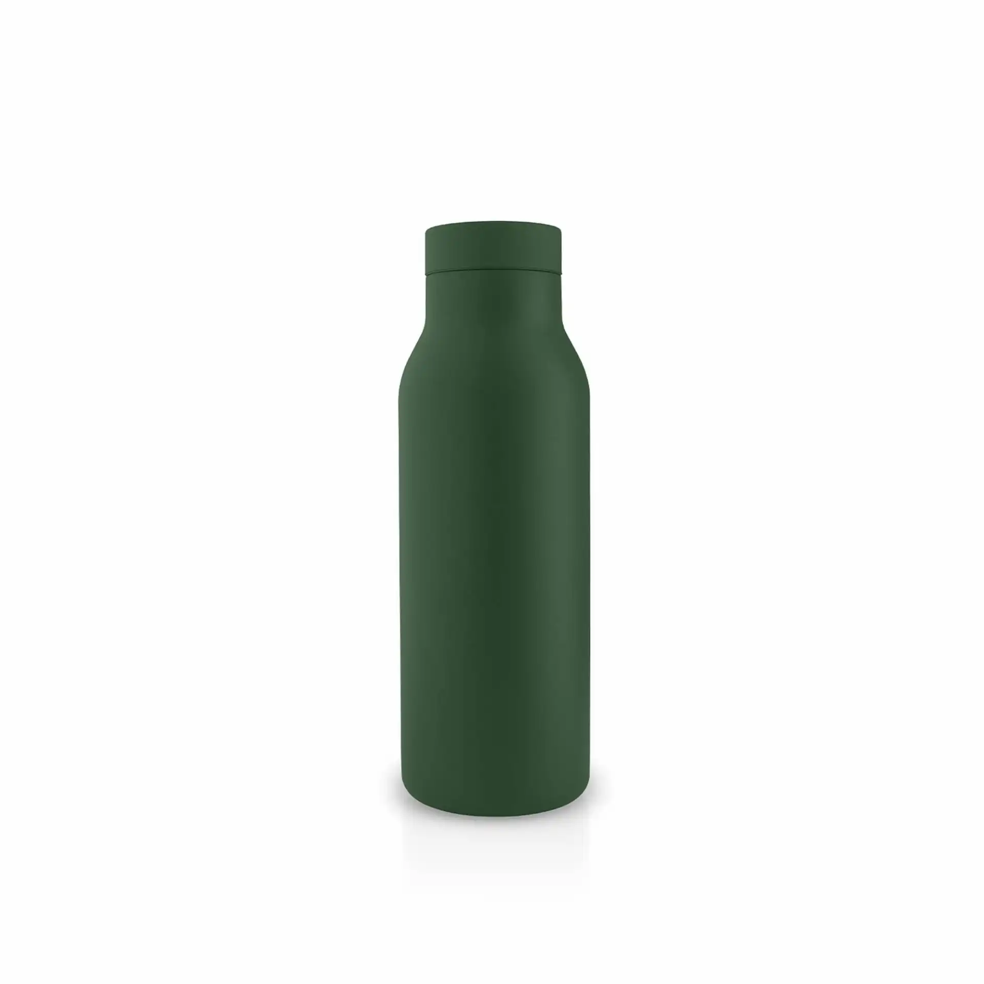 Eva Solo cool urban termosflaska 0,5 liter - 9