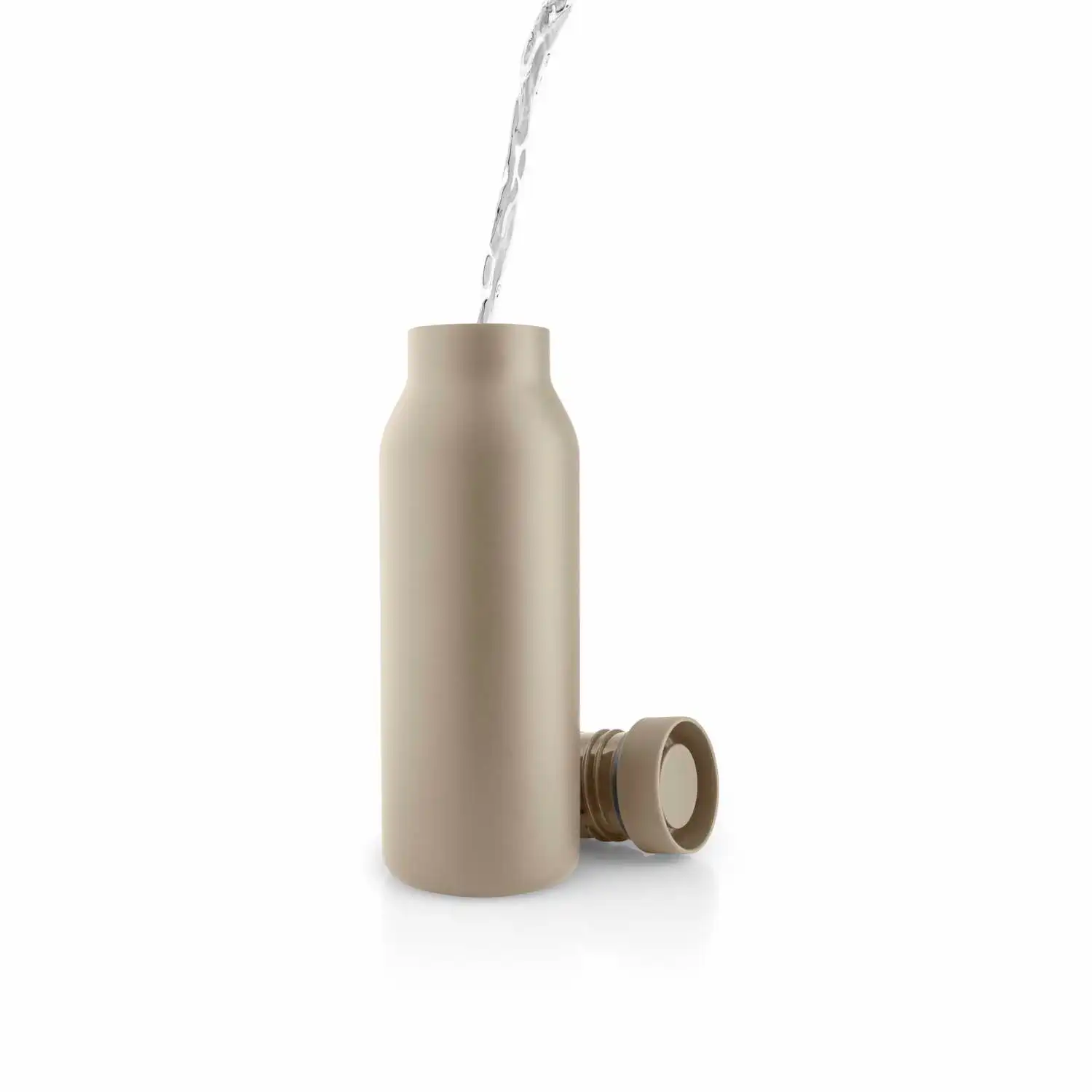 Eva Solo cool urban termosflaska 0,5 liter - 11