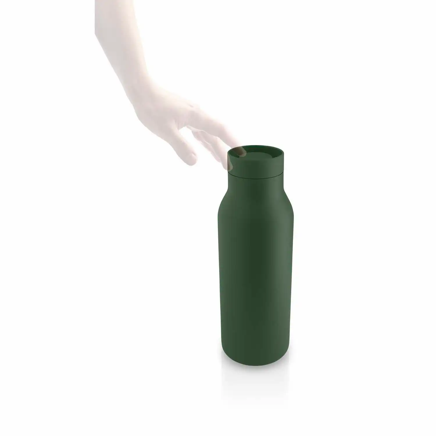 Eva Solo cool urban termosflaska 0,5 liter - 5