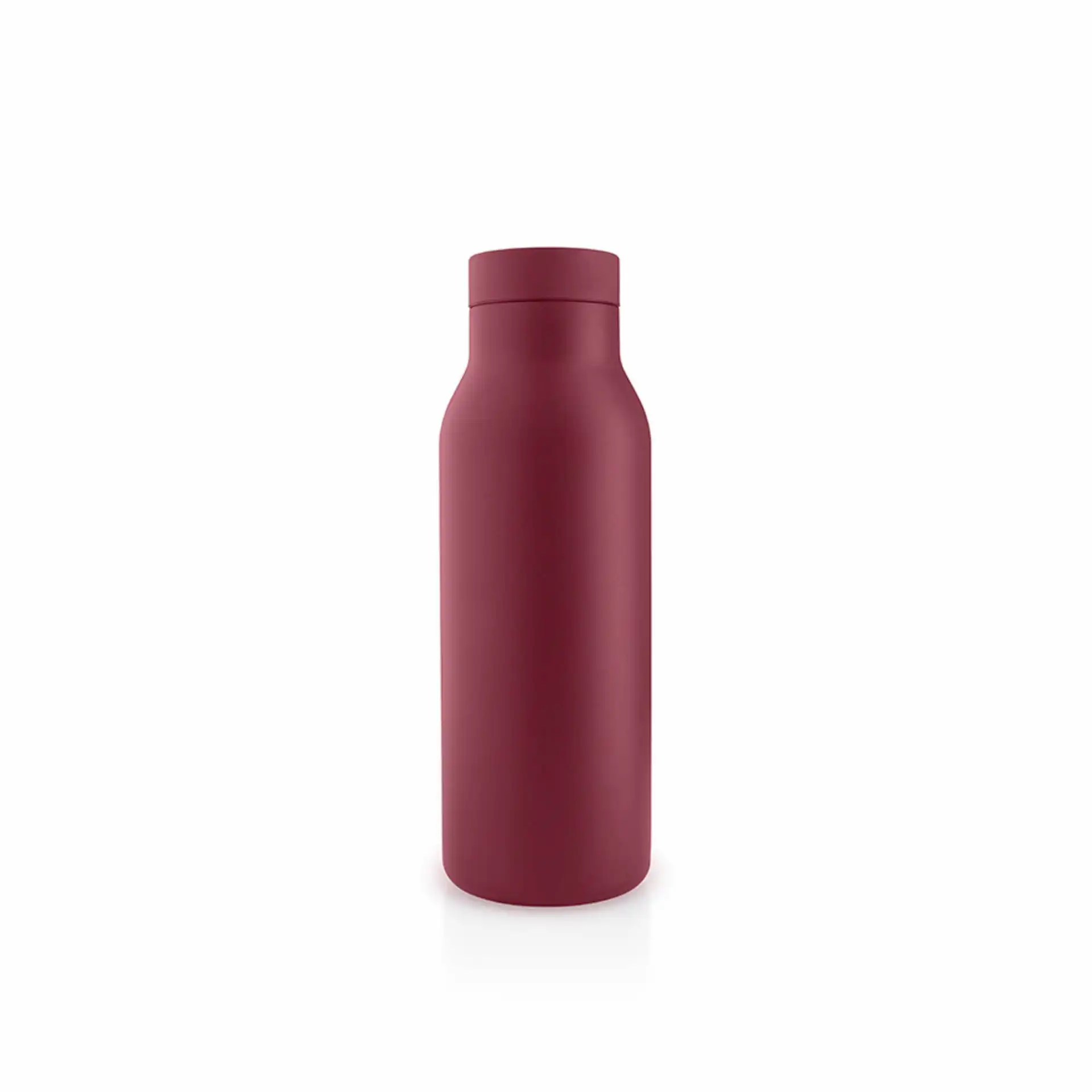 Eva Solo cool urban termosflaska 0,5 liter - 20