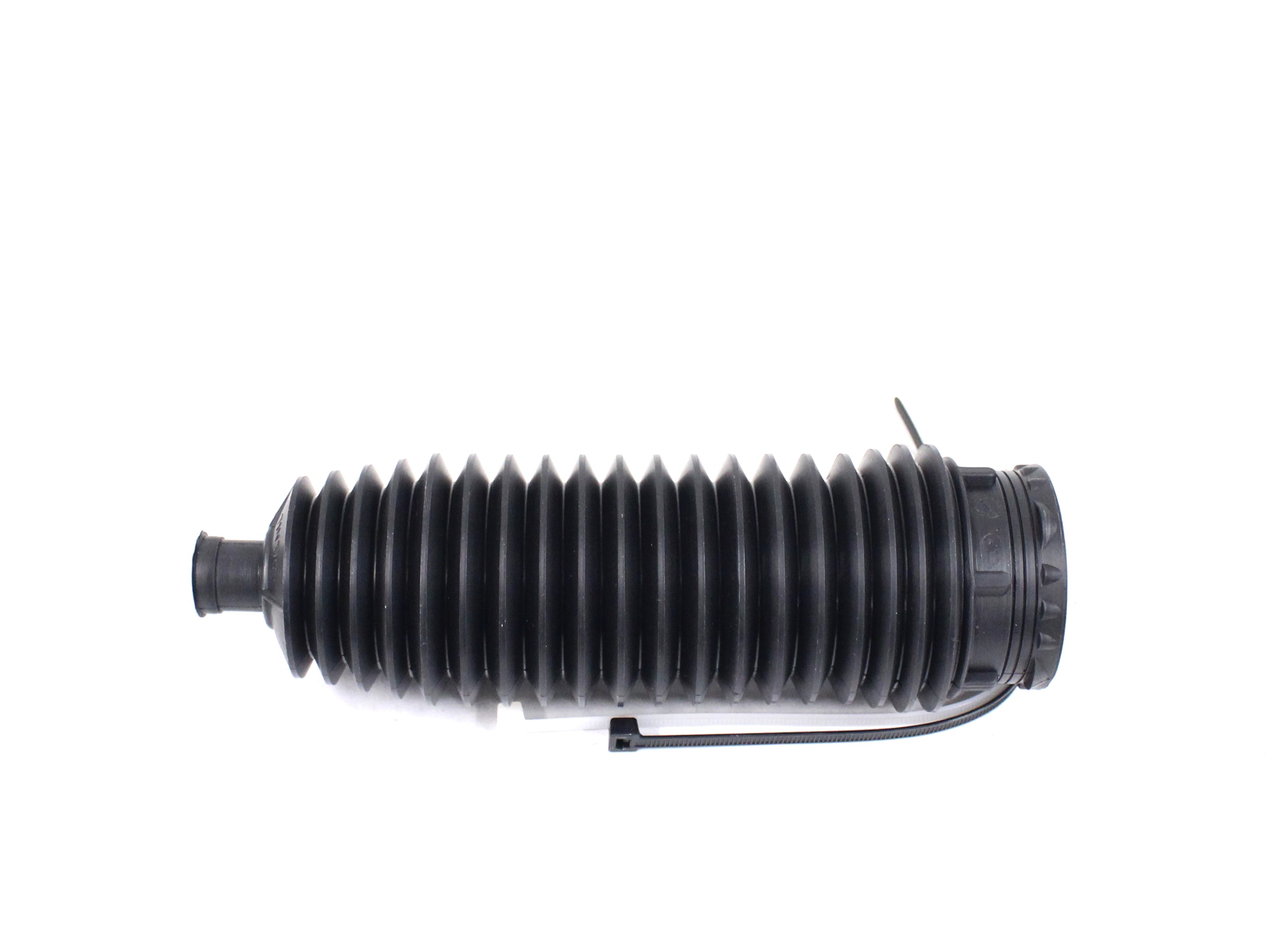 Steering boot, S60/V70/XC70/S80