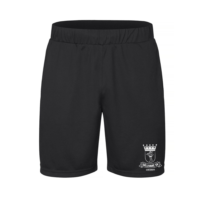 Active shorts Gällivare SK