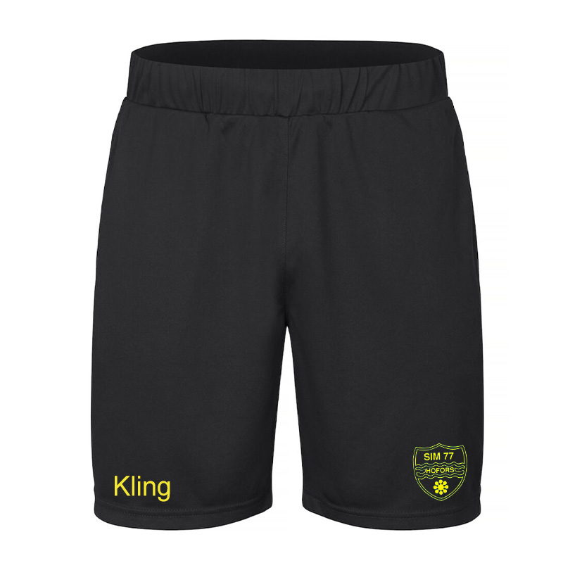 Active shorts Sim 77 Hofors - 4