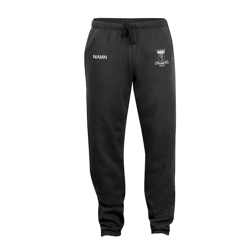 Basic Pants Junior Gällivare SK - 4