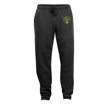 Basic Pants Junior Sim 77 Hofors