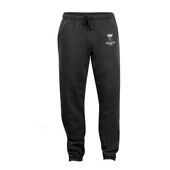 Basic Pants Gällivare SK